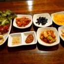 만복국수집국회의사당점