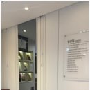 후플란트치과의원 이미지