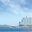 충무종합카 이미지