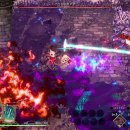 주식회사 하들소프트 이미지