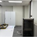 대성네트워크 이미지