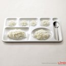 맛있다면 이미지