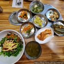 청죽골식당 이미지