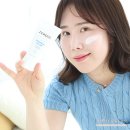 주식회사 늘찬 | 제로이드 수딩크림 성분 좋은 순한 화장품 찾는다면
