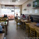 교동면사무소 이미지