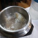 와수주유소 이미지