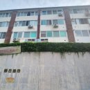 동진빌라 이미지