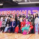 퀸패션