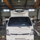 동인식품 이미지