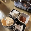 선비로1L 이미지