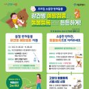 강서구-29 이미지