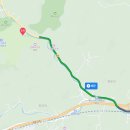 초가집황토펜션 이미지