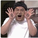 나이스헤어클럽 네이버블로그