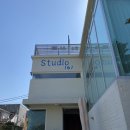 스튜디오161펜션