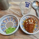 오륙도 상회 이미지