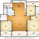 중앙하이츠 이미지