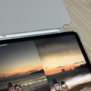 뎐벼락막창 이미지