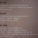 제암리 3.1운동 순국기념관 이미지