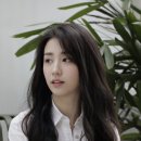 아람헤어 - 강서구 과학산단로334번다길 60 | 아람헤어