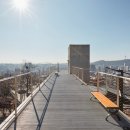 창신포목