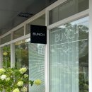 번치(BUNCH) | 서대문구 홍은동 꽃집 BUNCH 핸드타이드 원데이클래스