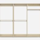 한샘약국 이미지