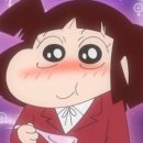 늘봄민박 이미지