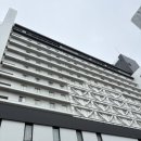 실내포장마차 자판기 | 후쿠오카 텐진역 가성비 숙소 추천 니시테츠 인 후쿠오카