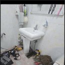 신월동242 | 목동 집 누수, 꼼꼼하게 확인한 후기