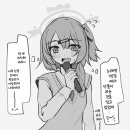 블루노래방 이미지