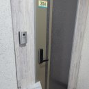 계절세탁소 이미지