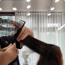 조양미용실 이미지