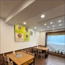 명태어장쭈갑골(용현점) 이미지