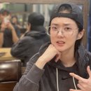 장나라 이미지