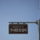 두세준 효열비 이미지