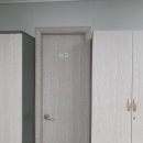 세무법인삼환 이미지