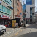 판타스틱코인노래연습장 강남구청역점 | [강남구청역] 판타스틱 코인노래연습장 #코인노래방 #동전노래방