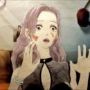 수작인터내셔널 이미지
