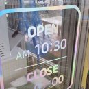 커피먹고가세 이미지