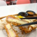 [배곧신도시맛집] 100% 국내산 생등심으로 만드는 최고당돈가스 시흥배곧점 솔직후기 (주차가능)