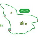 아름드리목장 이미지