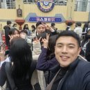 히트유도관 이미지