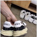 클린슈즈 이미지