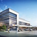 여수시치매안심센터 이미지