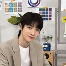라이즈헤어 - 남동구 예술로 230 | 라이즈헤어