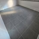 삼계약국 | 김해 삼계 상가건물 줄눈시공 후기