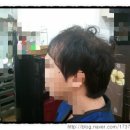 로뎀헤어샵 - 포항시 북구 | 로뎀헤어샵