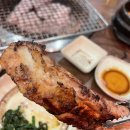 미스등갈비 롯데점 이미지