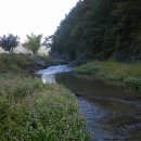 병영초등학교 이미지