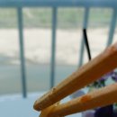 만주반점 이미지